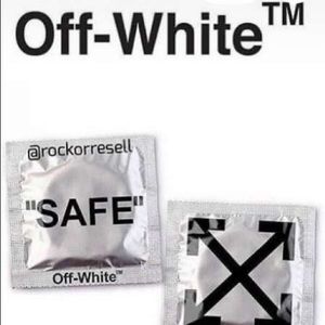 Meet your Posher, Sexy